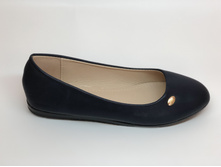 360� ��� 1-1193 �����-����� 36 (22,5),37 (23,3) 38(24) 39 (24,5) 40 (25) 41 (25,5)