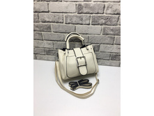980� 24 �� �� 20 ��.jpg