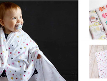 ���� �������� ������ ������, ��� 08620, 70�110 ��.jpg