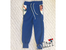 ���.��011-�