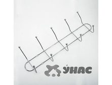 55.90 ���.������� ������ 5 ������� 41�� NA010NA1632 �50 (�������� 1 ��.).jpg