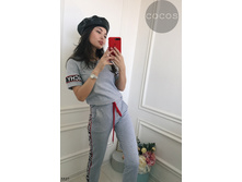 Sportivnyj-kostyum-5537.jpg  1152���