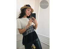 Futbolka-5672.jpg  920���