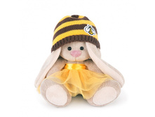 ����� �� � �����-������ - 560 ���.