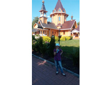 IMG 20180623 161540.jpg