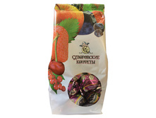 ���� ������� ���������� �������� � ������ ����������», 220� ���� 75 �