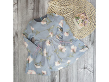 IMG 20180412 162005.jpg