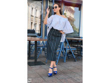 Yubka-5887.jpg  1050���