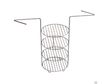 �������� � �������� ������� 4� ������� 2345�