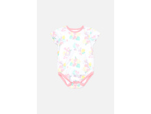 22254140063 �����.jpg