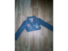 IMG 20180605 184514.jpg