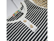 IMG 20180427 131044.jpg