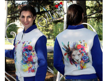 ���. �015-162