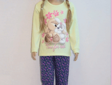 ������ ������� 7-131�.png