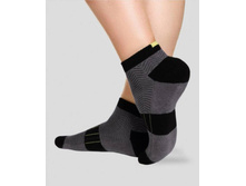 ����� ACTIVE ��������, �������� ����� 092.