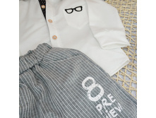 IMG 20180413 124410.jpg