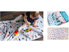 ���� �������� � ���� � �������, ��� 11346, 70�110 ��.jpg