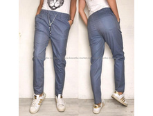 ����� ����: 536 RUB �������: 58-60, 56-58, 54-56, 52-54, 50-52, 48-50 ������� / ���: #20000201 ������: 80% cotton, 20% polyester ������ �������������: ������