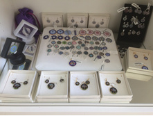 �����*����� � �������