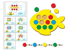 �������-�������� "�����" �������: 067102 - 195 ���.