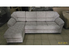 ������ 2 ��������+������ 2 ����� �������� (����� �����).jpg