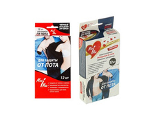 ����������� �������� �������� �� ���� «Minimax», ޣ����, 12 �� MiniMax; �����; 2,5 �� × 7,5 �� × 13 ��; ��. �� ��������; � ����� 16 �������. ���.: 2218224 140.25 ���