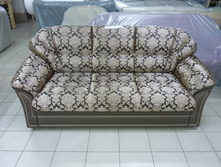 ���� ��������� �������+���� ������� ������� (�����).JPG