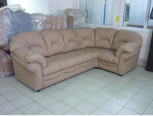 ������ ���� (�����).JPG