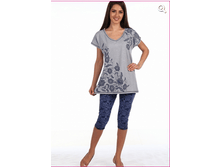 ������ ������� 5-164� (�����-������).png