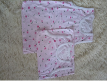 IMG 20180515 150236.jpg