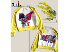 ������� ������ � ���� ������