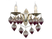 35��� �������� 3-8186-2-YNBR E14.jpg