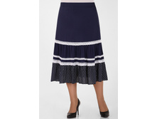 2� 2027 ����.jpg