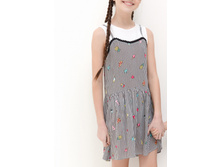 20210200241   Cobia   �������(������).jpg