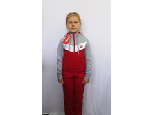 ���726�-6, �������+������.jpg