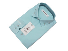 ������������������ ������ ������������ ������� ����: 787 RUB �������: 128, 140, 134, 122, 146, 152, 158 ������� / ���: 965716745 ��������: ������� �����������. ������ ����� ���� ������� �������, ������������ � ����������� �������.