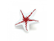 ����� Asteriidae �����