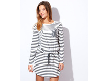 990 ��� ZOE Etam