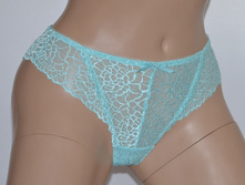 2035,"���� ������� ����" ����� BELLA-468 ���