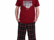 ������ ������� 9-76� (�����).png