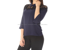 ������ ����: 455 RUB �������: 44-46, 46-48, 48-50 ������� / ���: #10373803 ������: ������ 65 % ��������� 35 % ������ �������������: ������