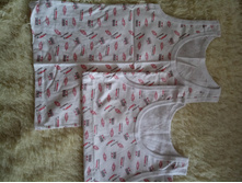 IMG 20180515 153413.jpg