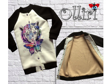 ���: ��08- 280