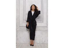 ����� ����� 1750 ���.jpg