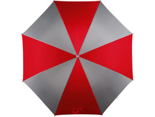 ����-������ "�������", ������� ����: 322 RUB ������� / ���: 961769237 ��������: �����, ������������� ������ ����� �������� ���������� ���� � ����� ������������� ������. ������� ������ ������ ��������� ��������� ���������� �� ������ �����.