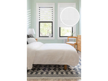 ����-���� ����� 400501037 0.jpg