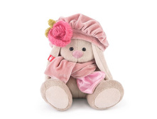 ����� �� � ������ � ������� ������� - 540 ���.