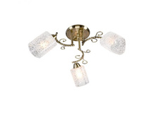 13������ ��������� 1-9160-3-AB E14.jpg