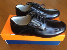 ������� ��������