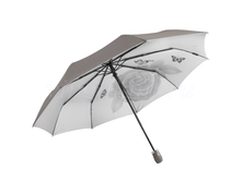 Zont-zhenskiy-832-diniya-3-slozh-s-a-tsvety-vnutri-serebro 16.png